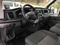 Ford Transit 350 L2 Trend #Kühlkoffer #Standkühlung Weiß - thumbnail 9