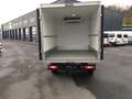 Ford Transit 350 L2 Trend #Kühlkoffer #Standkühlung Weiß - thumbnail 8