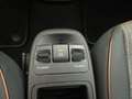 Fiat 500 Icon 42 kWh | Navigatie | Climate Controle | Cruis Grün - thumbnail 21