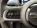Fiat 500 Icon 42 kWh | Navigatie | Climate Controle | Cruis Grün - thumbnail 9