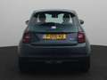 Fiat 500 Icon 42 kWh | Navigatie | Climate Controle | Cruis Grün - thumbnail 15