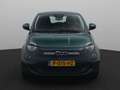 Fiat 500 Icon 42 kWh | Navigatie | Climate Controle | Cruis Grün - thumbnail 14