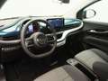 Fiat 500 Icon 42 kWh | Navigatie | Climate Controle | Cruis Grün - thumbnail 3