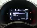 Fiat 500 Icon 42 kWh | Navigatie | Climate Controle | Cruis Grün - thumbnail 12