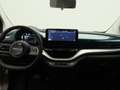 Fiat 500 Icon 42 kWh | Navigatie | Climate Controle | Cruis Grün - thumbnail 11
