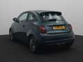 Fiat 500 Icon 42 kWh | Navigatie | Climate Controle | Cruis Grün - thumbnail 25