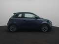 Fiat 500 Icon 42 kWh | Navigatie | Climate Controle | Cruis Grün - thumbnail 7