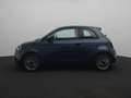 Fiat 500 Icon 42 kWh | Navigatie | Climate Controle | Cruis Grün - thumbnail 20