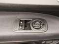 Fiat 500 Icon 42 kWh | Navigatie | Climate Controle | Cruis Grün - thumbnail 22