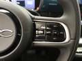 Fiat 500 Icon 42 kWh | Navigatie | Climate Controle | Cruis Grün - thumbnail 10