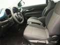Fiat 500 Icon 42 kWh | Navigatie | Climate Controle | Cruis Grün - thumbnail 2