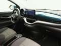Fiat 500 Icon 42 kWh | Navigatie | Climate Controle | Cruis Grün - thumbnail 4