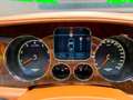 Bentley Continental Continental GT I GT 6.0 Grün - thumbnail 17