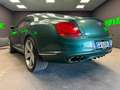 Bentley Continental Continental GT I GT 6.0 Grün - thumbnail 9