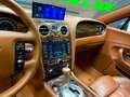 Bentley Continental Continental GT I GT 6.0 Grün - thumbnail 15