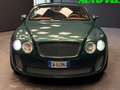 Bentley Continental Continental GT I GT 6.0 Grün - thumbnail 2