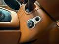 Bentley Continental Continental GT I GT 6.0 Grün - thumbnail 31