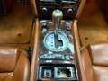 Bentley Continental Continental GT I GT 6.0 Grün - thumbnail 19