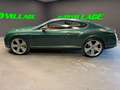 Bentley Continental Continental GT I GT 6.0 Grün - thumbnail 8