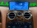 Bentley Continental Continental GT I GT 6.0 Grün - thumbnail 16