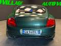 Bentley Continental Continental GT I GT 6.0 Grün - thumbnail 5