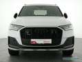 Audi Q7 50 TDI S Line Navi AHK Leder Pano Kamera B&O Weiß - thumbnail 13