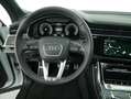 Audi Q7 50 TDI S Line Navi AHK Leder Pano Kamera B&O Weiß - thumbnail 11