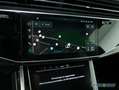 Audi Q7 50 TDI S Line Navi AHK Leder Pano Kamera B&O Weiß - thumbnail 10