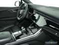 Audi Q7 50 TDI S Line Navi AHK Leder Pano Kamera B&O Weiß - thumbnail 5