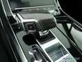 Audi Q7 50 TDI S Line Navi AHK Leder Pano Kamera B&O Weiß - thumbnail 9