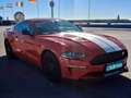 Ford Mustang Fastback 2.3 EcoBoost Rouge - thumbnail 10