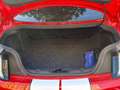 Ford Mustang Fastback 2.3 EcoBoost Rouge - thumbnail 33