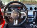 Ford Mustang Fastback 2.3 EcoBoost Rojo - thumbnail 9