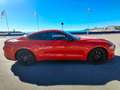 Ford Mustang Fastback 2.3 EcoBoost Rouge - thumbnail 11