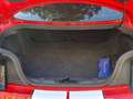 Ford Mustang Fastback 2.3 EcoBoost Rojo - thumbnail 15