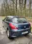 Peugeot 308 1.4 VTi 95ch Confort - thumbnail 2