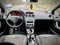 Peugeot 308 1.4 VTi 95ch Confort - thumbnail 4