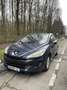 Peugeot 308 1.4 VTi 95ch Confort - thumbnail 3
