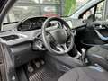 Peugeot 208 1.6 VTi Allure | Navi | PDC | 17" LMV Zwart - thumbnail 15