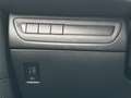 Peugeot 208 1.6 VTi Allure | Navi | PDC | 17" LMV Zwart - thumbnail 26