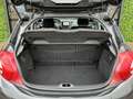 Peugeot 208 1.6 VTi Allure | Navi | PDC | 17" LMV Zwart - thumbnail 18