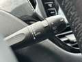 Peugeot 208 1.6 VTi Allure | Navi | PDC | 17" LMV Zwart - thumbnail 33