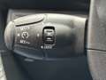 Peugeot 208 1.6 VTi Allure | Navi | PDC | 17" LMV Zwart - thumbnail 31