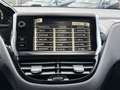 Peugeot 208 1.6 VTi Allure | Navi | PDC | 17" LMV Zwart - thumbnail 23