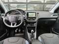 Peugeot 208 1.6 VTi Allure | Navi | PDC | 17" LMV Zwart - thumbnail 19