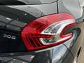 Peugeot 208 1.6 VTi Allure | Navi | PDC | 17" LMV Zwart - thumbnail 12
