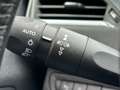 Peugeot 208 1.6 VTi Allure | Navi | PDC | 17" LMV Zwart - thumbnail 32