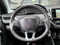 Peugeot 208 1.6 VTi Allure | Navi | PDC | 17" LMV Zwart - thumbnail 27