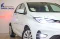 Renault ZOE Intens 80 kW R110 Batería 50kWh Wit - thumbnail 33