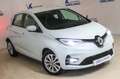 Renault ZOE Intens 80 kW R110 Batería 50kWh Wit - thumbnail 15